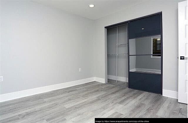 AN Properties - 4